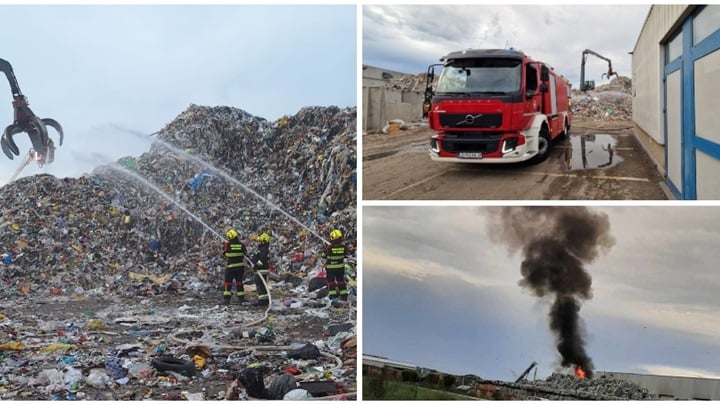 naslovna - 2024-09-06T185617.080.jpg