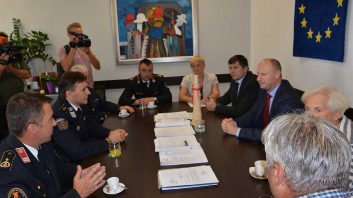 PRIJEM VATROGASACA 2.jpg