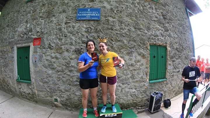 maraton krapina (1).jpg