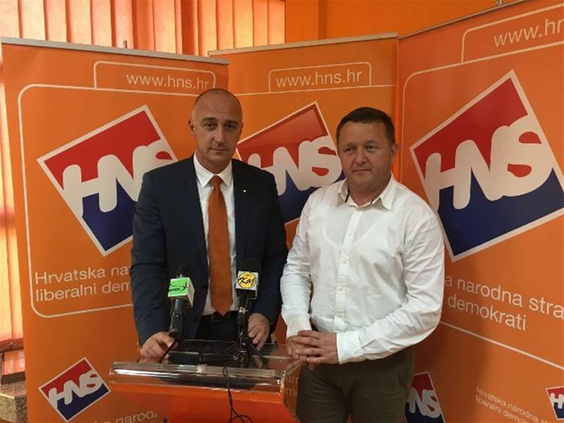 hns - vrdoljak i topolovec