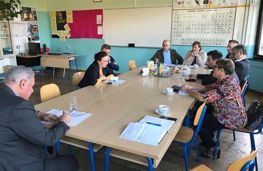 kulturno vijeće.jpg