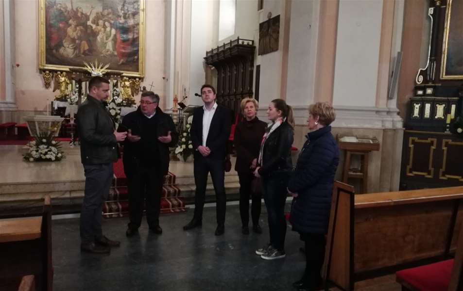 pregrada pomoćnik ministrice.jpg