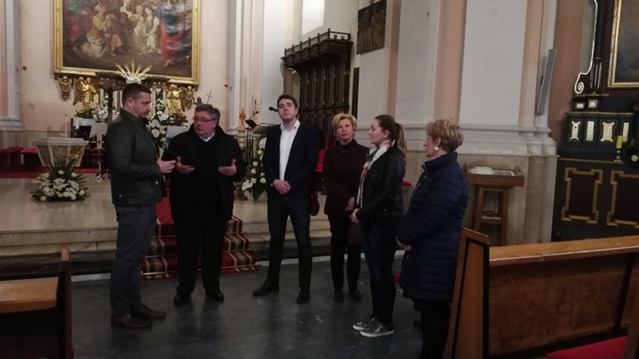 pregrada pomoćnik ministrice.jpg