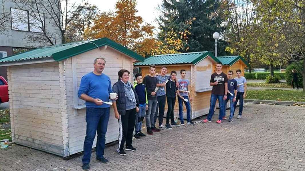 stolari srednja škola oroslavje.jpg