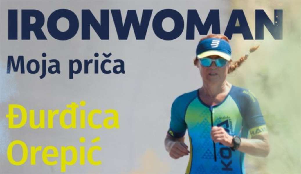 IRONWOMAN .jpg
