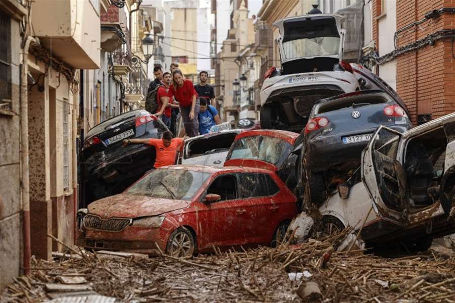 španjolska.jpg