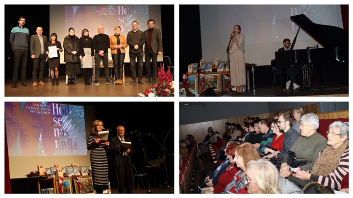 22. Recital Željka Boc FotoJet.jpg