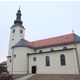 U nedjelju blagoslov obnovljene gornjostubičke crkve, dolazi i ministrica Obuljen Koržinek