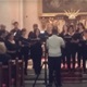 Pjevački zbor "Kraljevec na Sutli" slavi desetu godišnjicu djelovanja