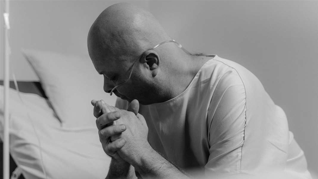 pexels-tima-miroshnichenko-6010890 (1).jpg