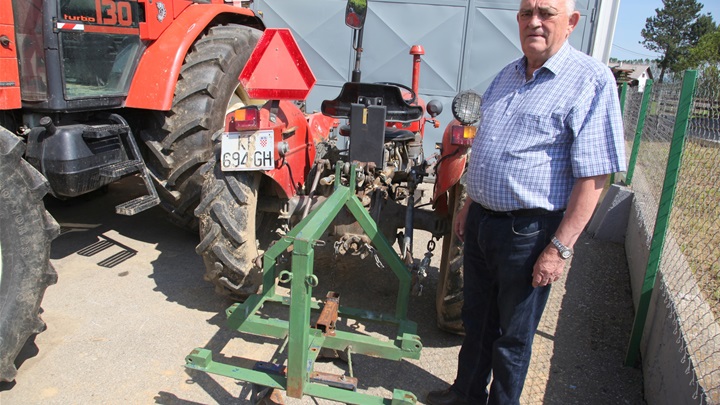 danijel tomašić ulje 1.jpg