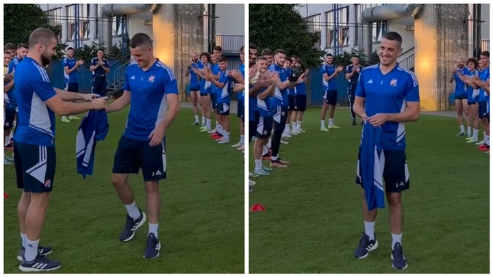 FotoJet - 2023-09-08T185737.295.jpg