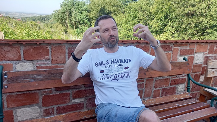 Nik Titanik 3.jpg