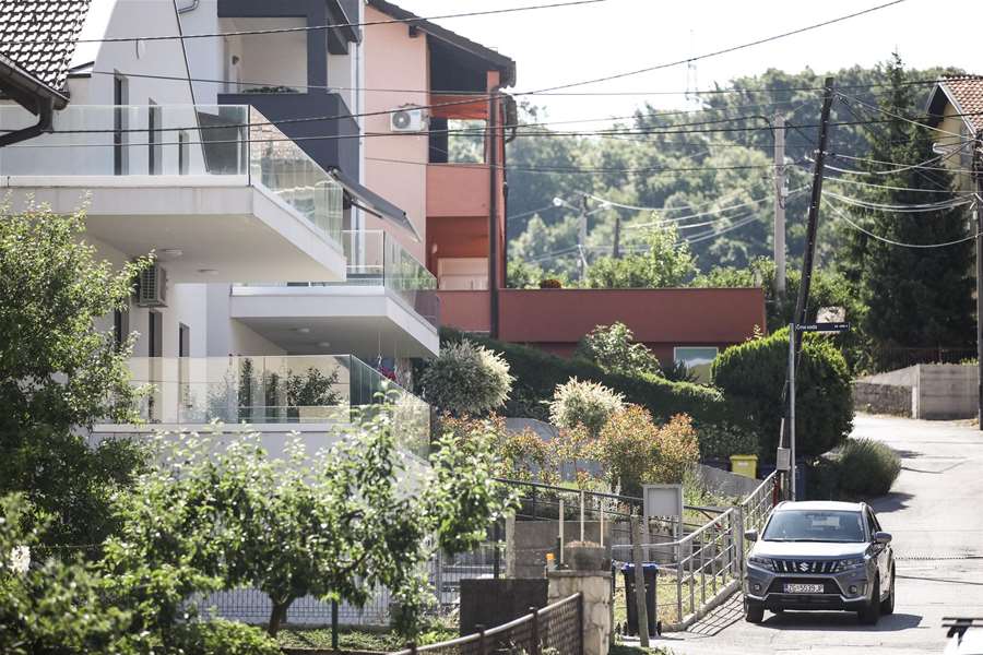 ubojstva markuševec2.jpg