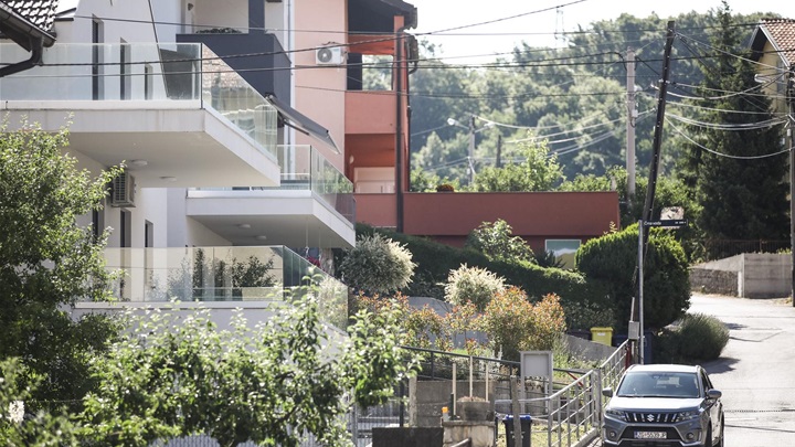 ubojstva markuševec2.jpg