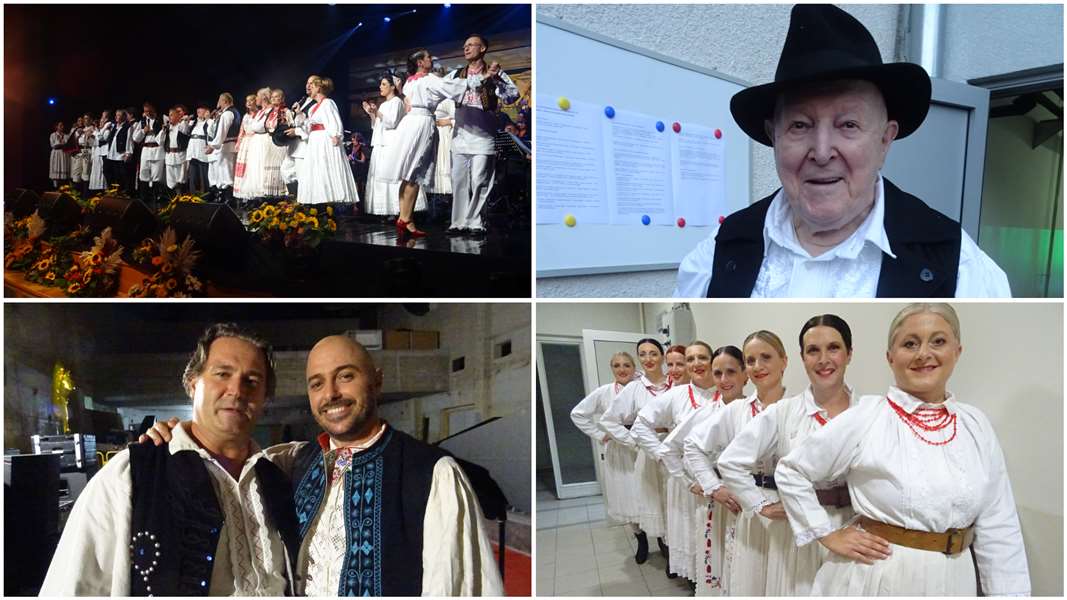 FotoJet - 2025-09-13T063131.283.jpg