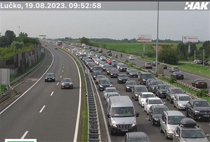 gužve na cestama.png