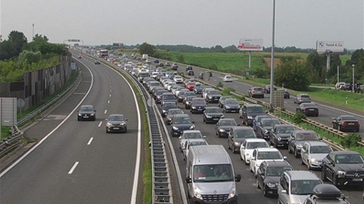 gužve na cestama.png