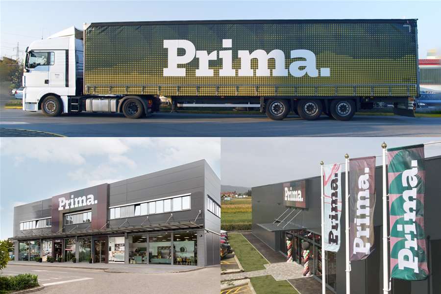 Prima rebranding web.jpg