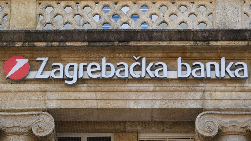 PXL_031120_30715842 (1).jpg