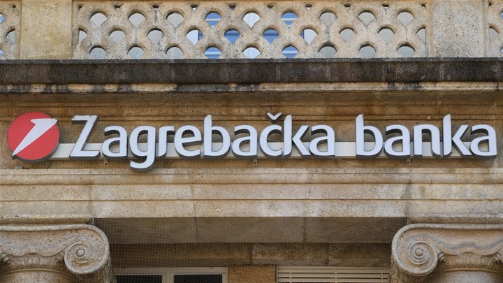 PXL_031120_30715842 (1).jpg