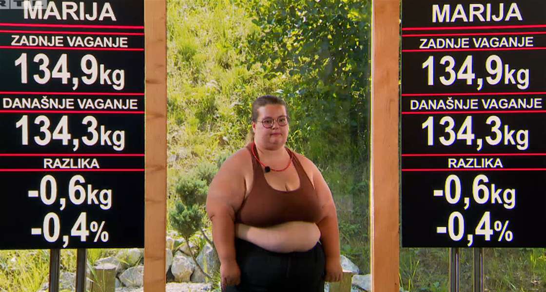 screenshot RTL.jpg