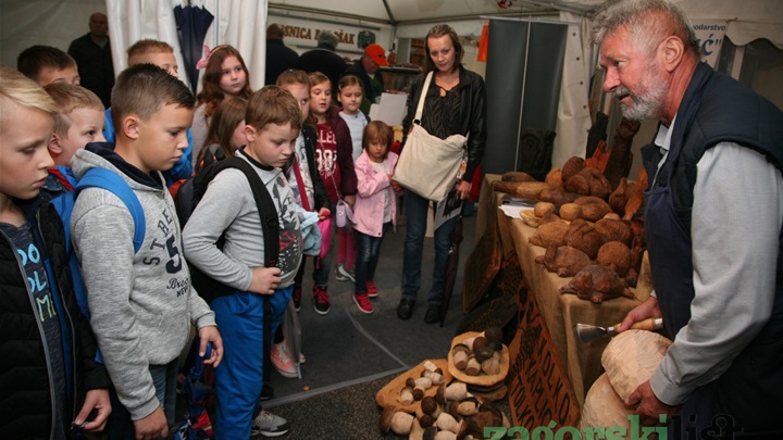 zagorski gzbor03.jpg