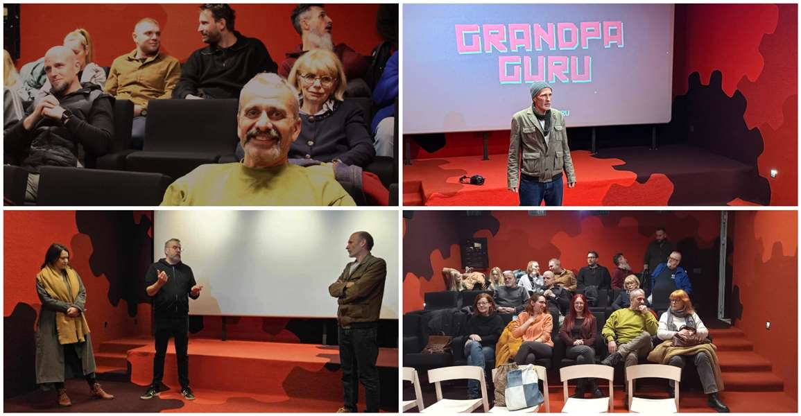 naslovna2 - 2025-01-27T122132.835.jpg