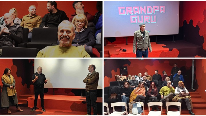 naslovna2 - 2025-01-27T122132.835.jpg