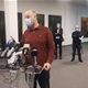 Najteža 24 sata u Zagorju: U zabočkoj bolnici umrlo 8 covid pozitivnih osoba!