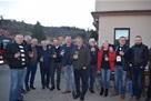 Mladen Micak organizirao još jedno ''Kumovo'' 05.JPG