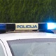 [TIJEKOM VIKENDA 5 PROMETNIH] Vozač koji je skrivio nesreću u Lipovcu imao 2,76 promila