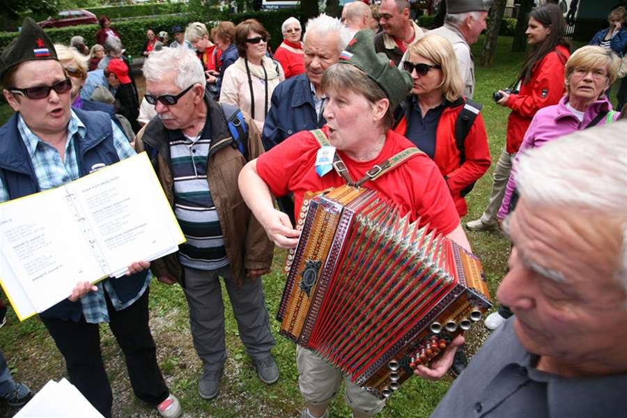 DAN MLADOSTI KUMROVEC.jpg