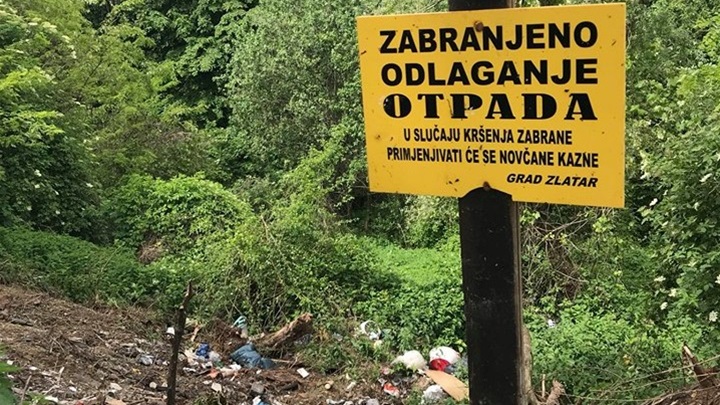 odlagalište zlatar.jpg