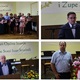 FOTO: Općina Jesenje svečanom sjednicom proslavila svoj dan