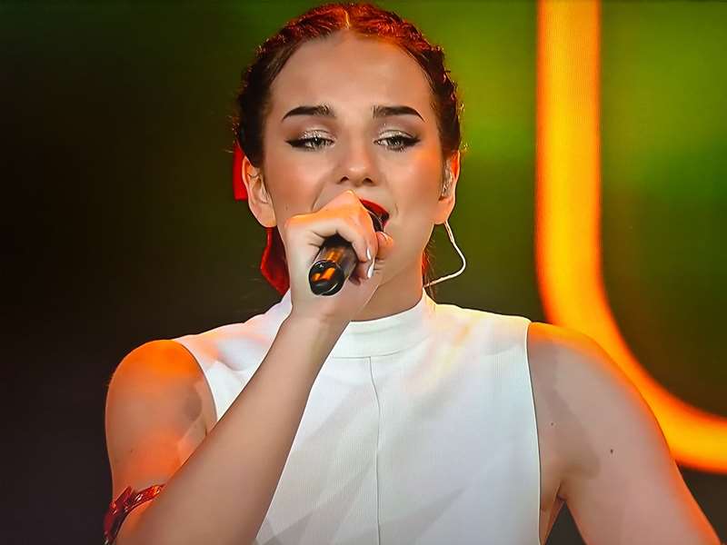 WhatsApp Image 2024-12-14 at 21.42.44.jpeg