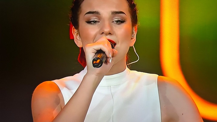 WhatsApp Image 2024-12-14 at 21.42.44.jpeg