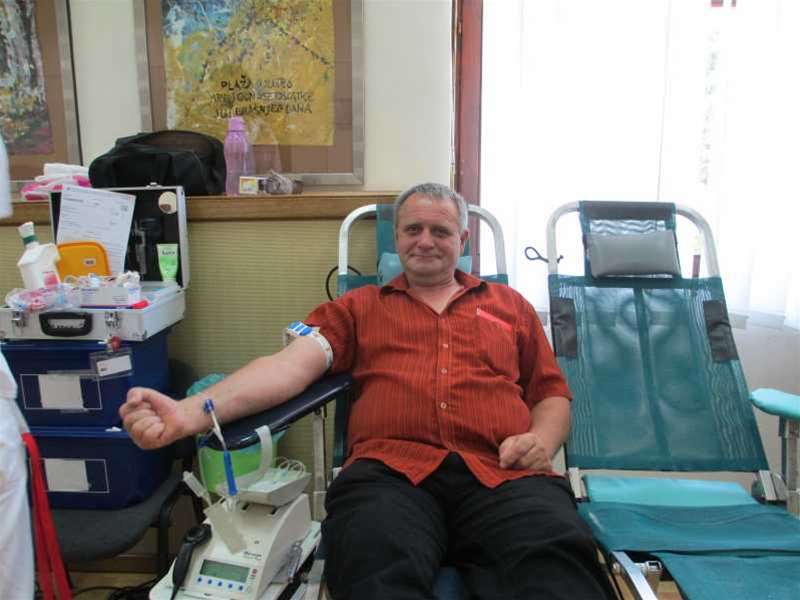 DARIVANJE KRVI KRAPINA 1.jpg