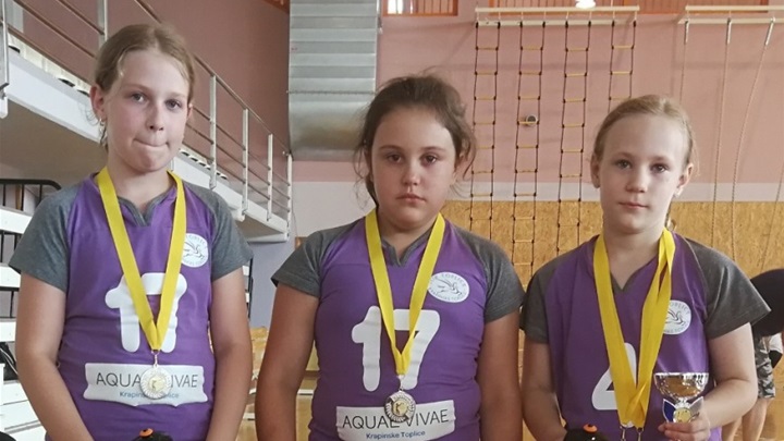 odbojka smanjeno 6.jpg