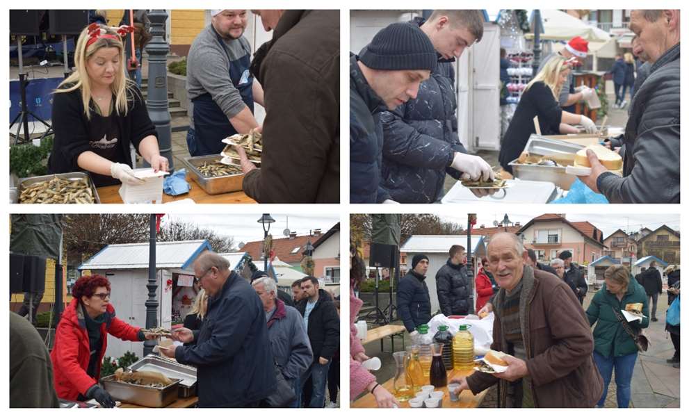 bistrićki badnji ručak naslovna .jpg