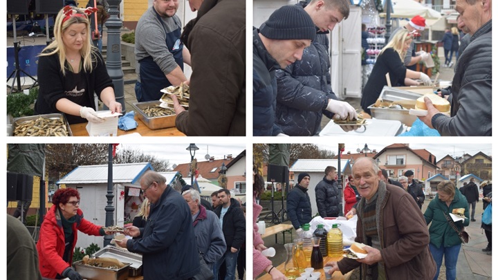 bistrićki badnji ručak naslovna .jpg