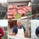 Zagorski proizvođači mesa: 'Ove mjere ćemo platiti mi iz svog džepa'