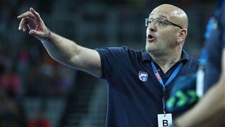 zlatko s-
