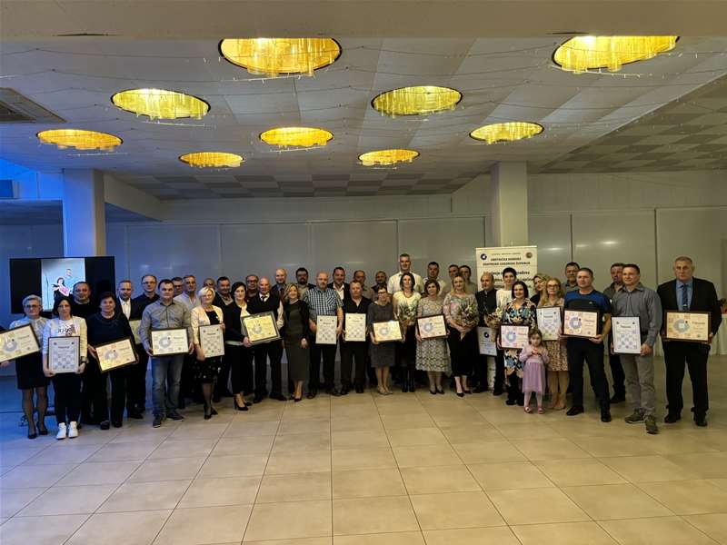 obrtnici stubica1.jpeg