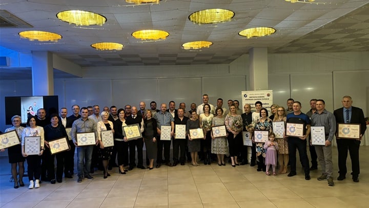 obrtnici stubica1.jpeg