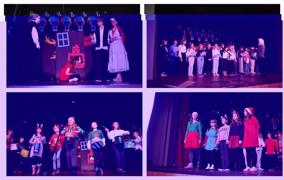 predstava oš mb 01 naslovna .jpg