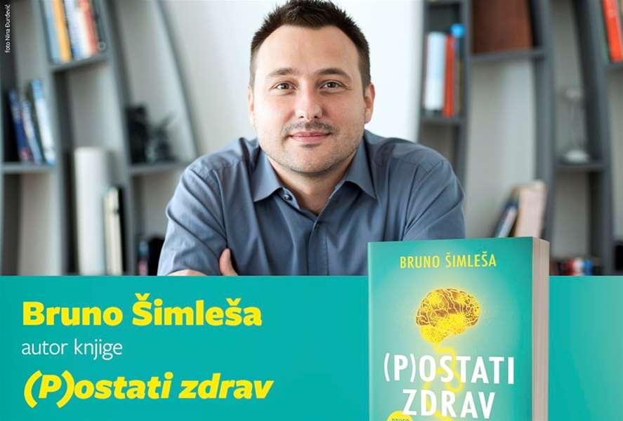 Postati zdrav_pozivnice-Krapina-zip 2.jpg