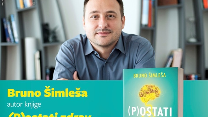 Postati zdrav_pozivnice-Krapina-zip 2.jpg