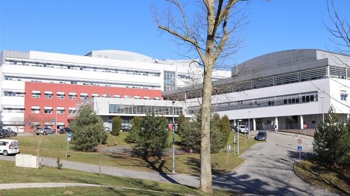 opća bolnica zabok (3).JPG