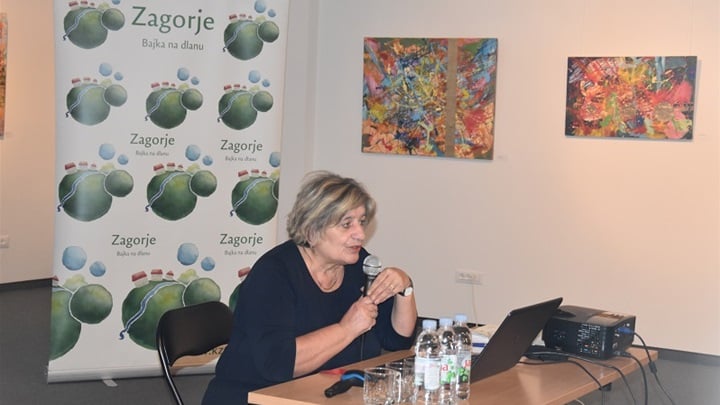 mjesec ovisnosti kzž 8.jpg